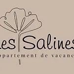 Apartament Les Salines Roche