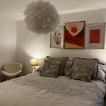 Les Salines Apartament *