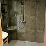 Apartament Les Salines *
