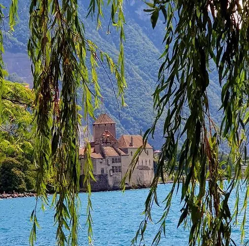 Apartament Les Salines