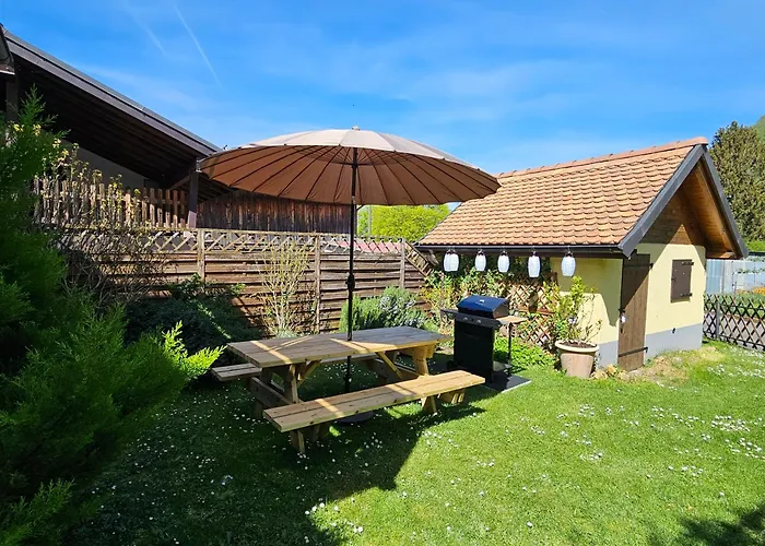 Les Salines * 로체