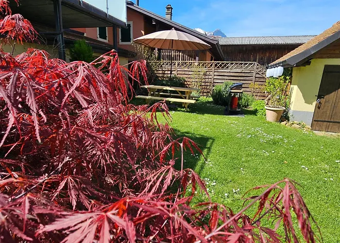 Les Salines Daire Roche