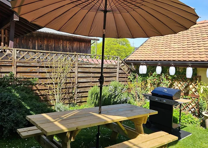 Les Salines Daire Roche