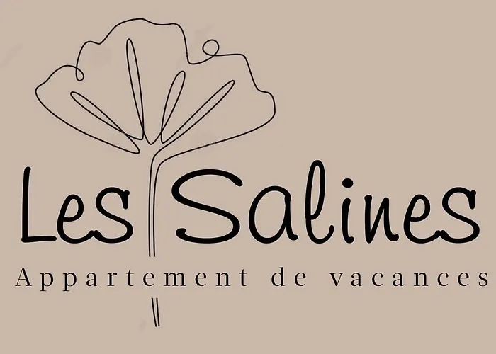 דירה Les Salines Roche