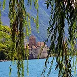 Apartman Les Salines