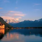 Apartman Les Salines *
