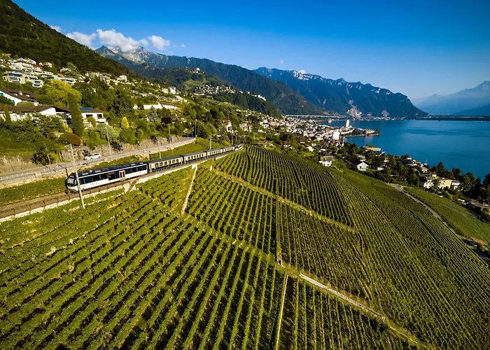 شقة Les Salines Roche